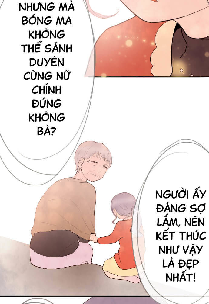 Hoa Cánh Sao Chapter 52 - Trang 2