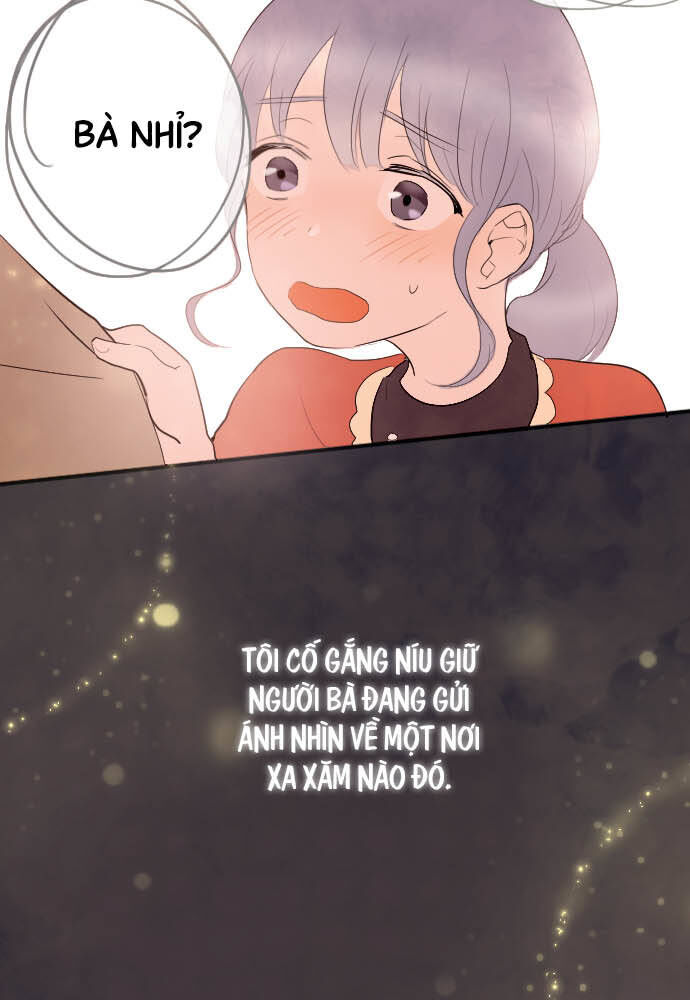 Hoa Cánh Sao Chapter 52 - Trang 2