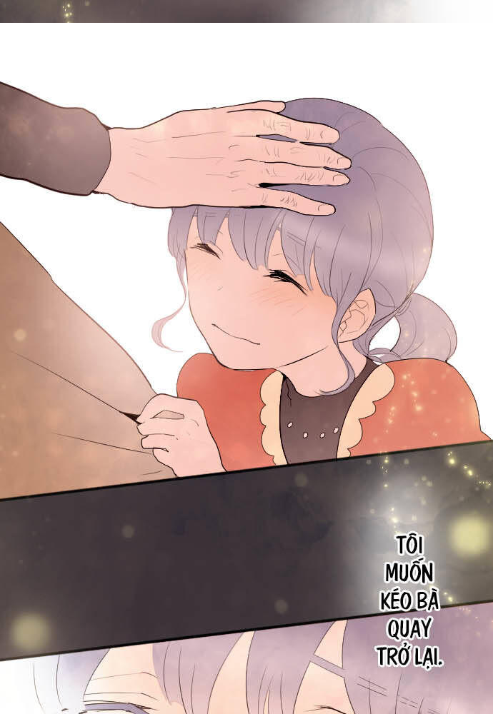 Hoa Cánh Sao Chapter 52 - Trang 2