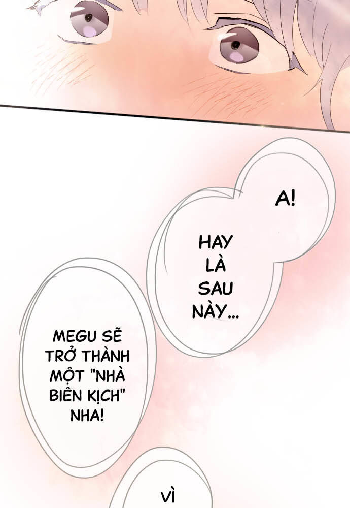Hoa Cánh Sao Chapter 52 - Trang 2
