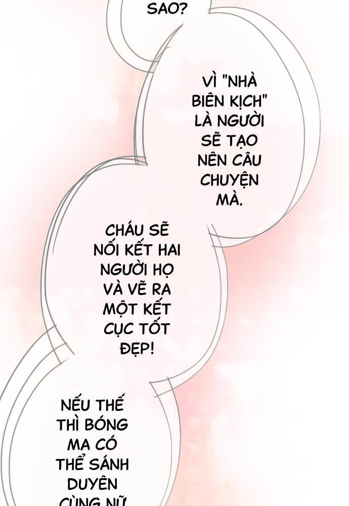 Hoa Cánh Sao Chapter 52 - Trang 2