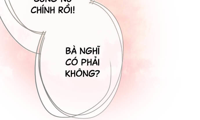 Hoa Cánh Sao Chapter 52 - Trang 2