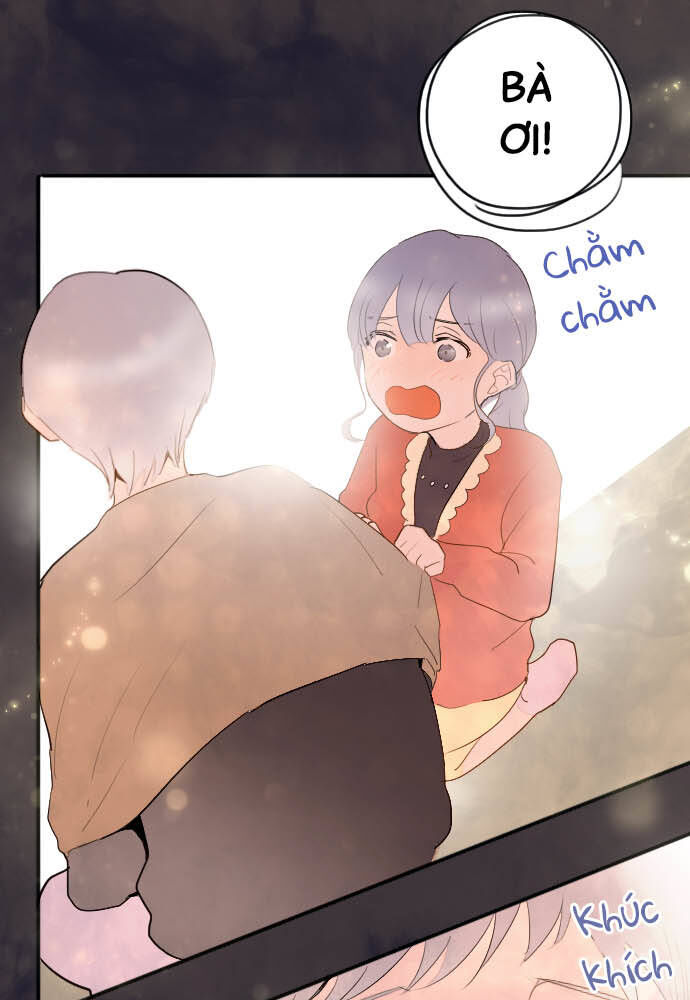 Hoa Cánh Sao Chapter 52 - Trang 2