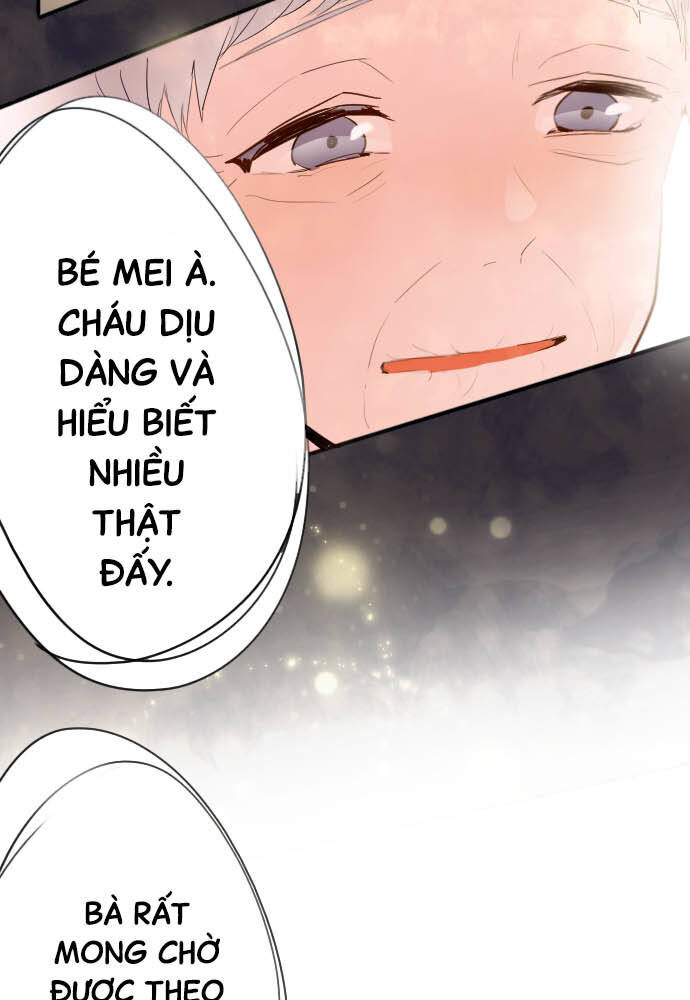 Hoa Cánh Sao Chapter 52 - Trang 2