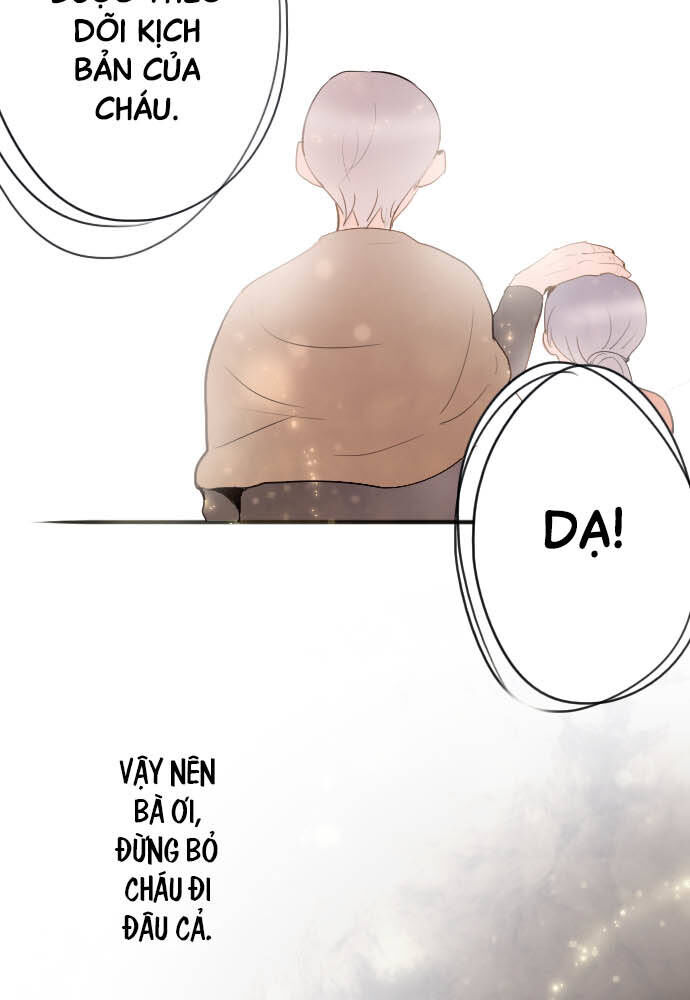 Hoa Cánh Sao Chapter 52 - Trang 2