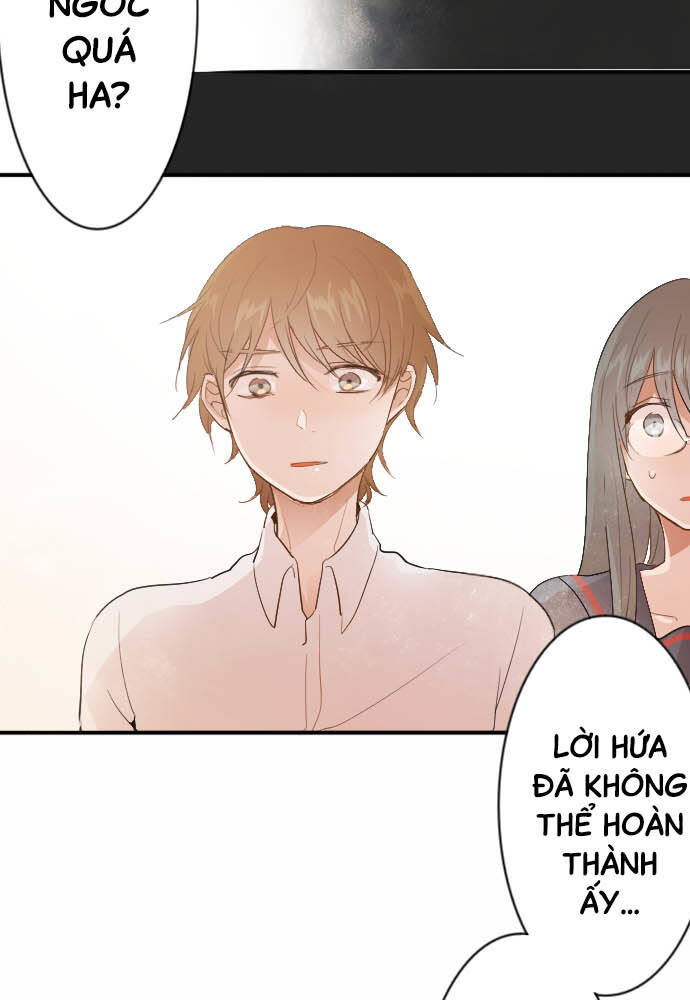 Hoa Cánh Sao Chapter 52 - Trang 2