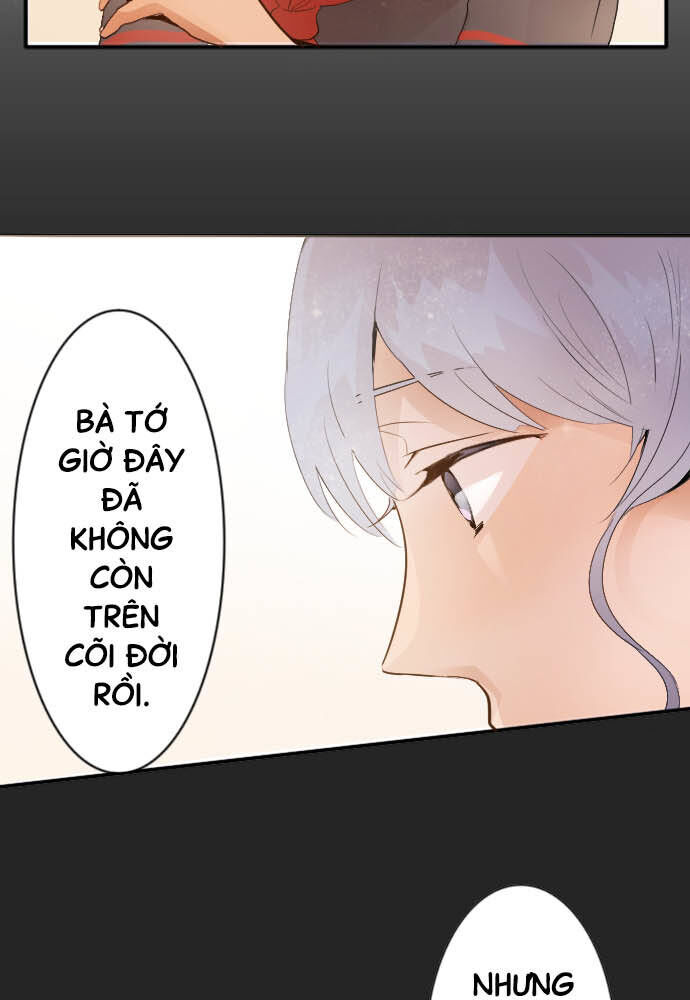 Hoa Cánh Sao Chapter 52 - Trang 2