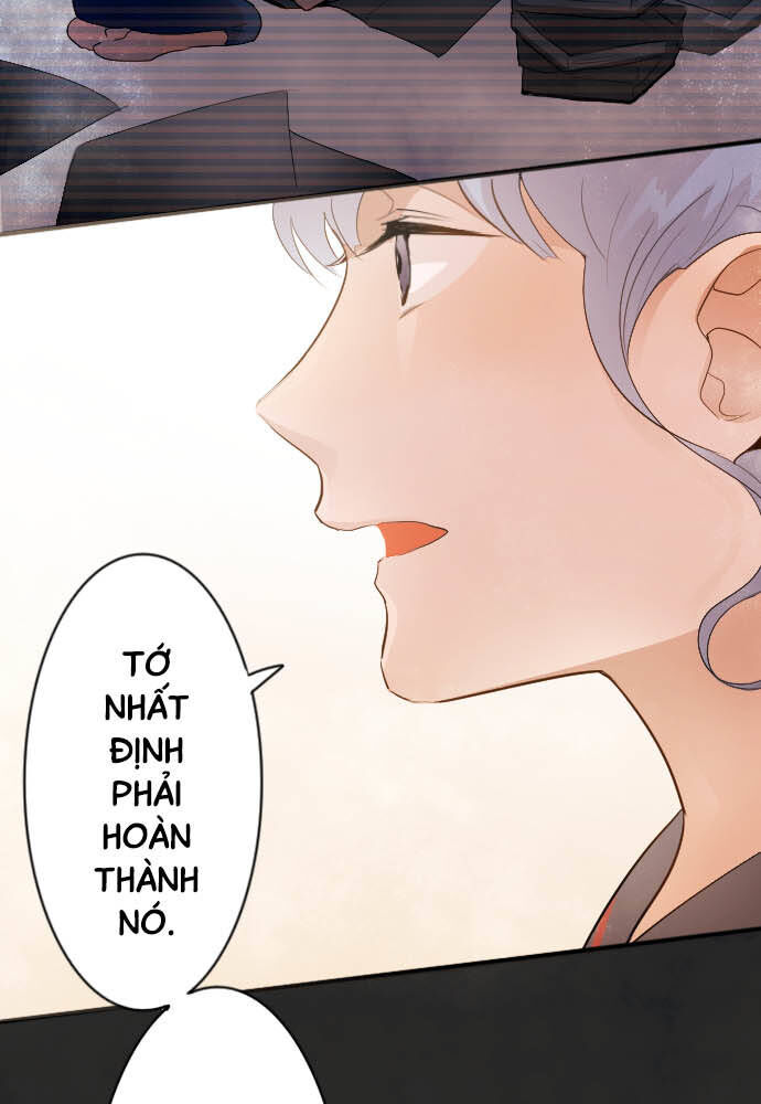 Hoa Cánh Sao Chapter 52 - Trang 2