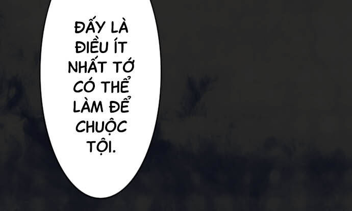 Hoa Cánh Sao Chapter 52 - Trang 2