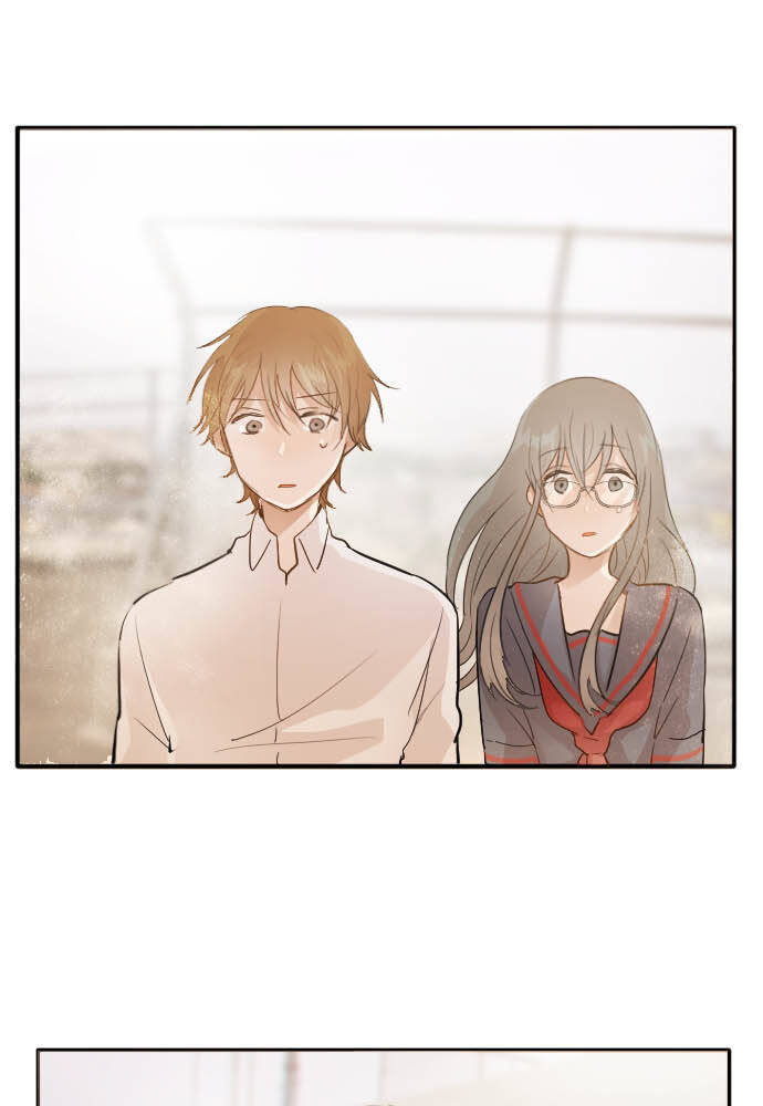 Hoa Cánh Sao Chapter 52 - Trang 2