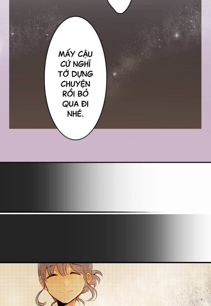 Hoa Cánh Sao Chapter 52 - Trang 2