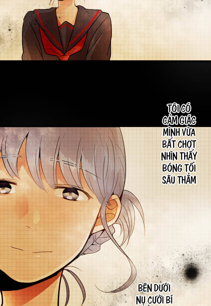 Hoa Cánh Sao Chapter 52 - Trang 2
