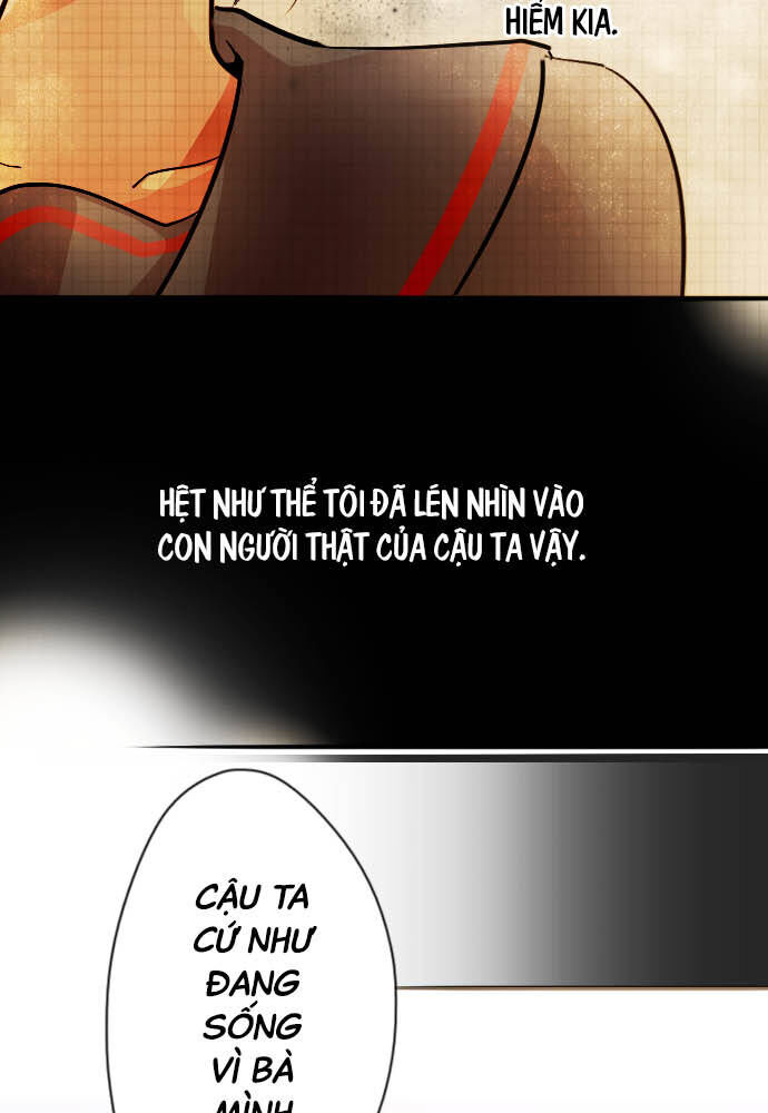 Hoa Cánh Sao Chapter 52 - Trang 2