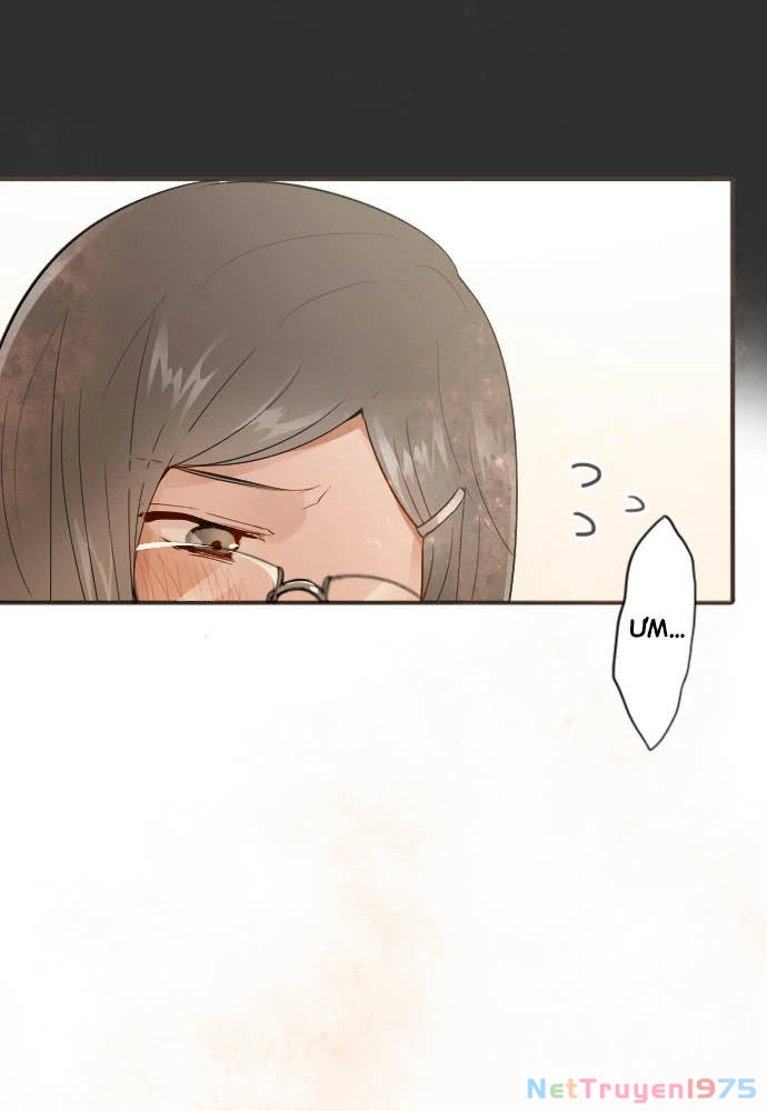 Hoa Cánh Sao Chapter 53 - Trang 2