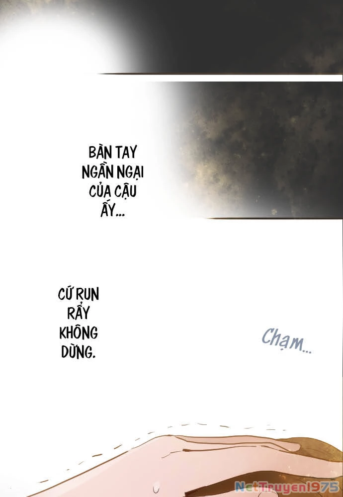 Hoa Cánh Sao Chapter 53 - Trang 2