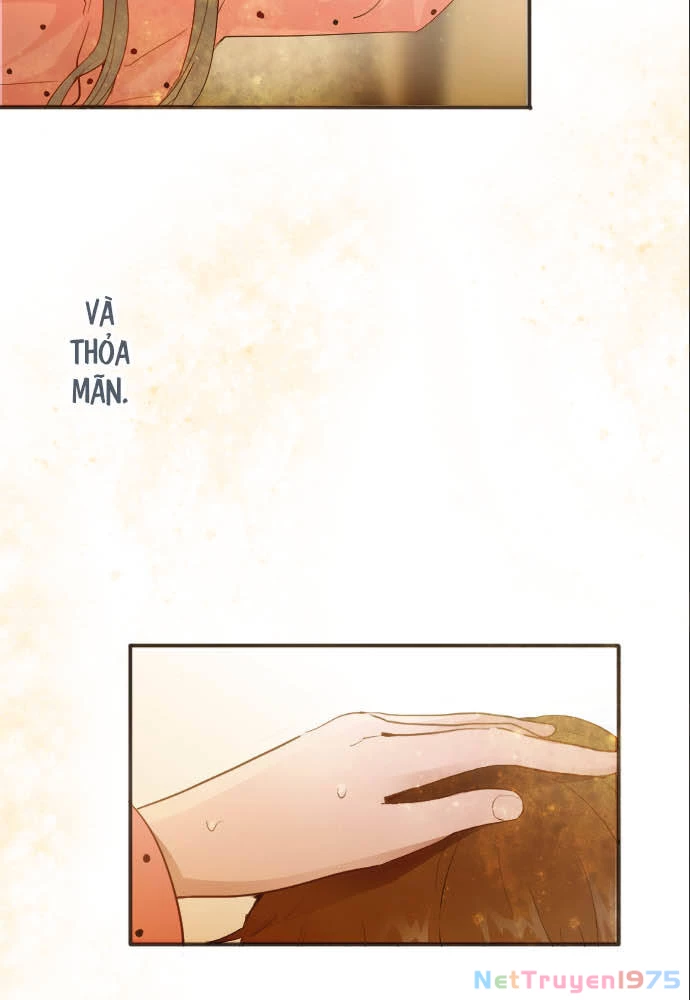 Hoa Cánh Sao Chapter 53 - Trang 2
