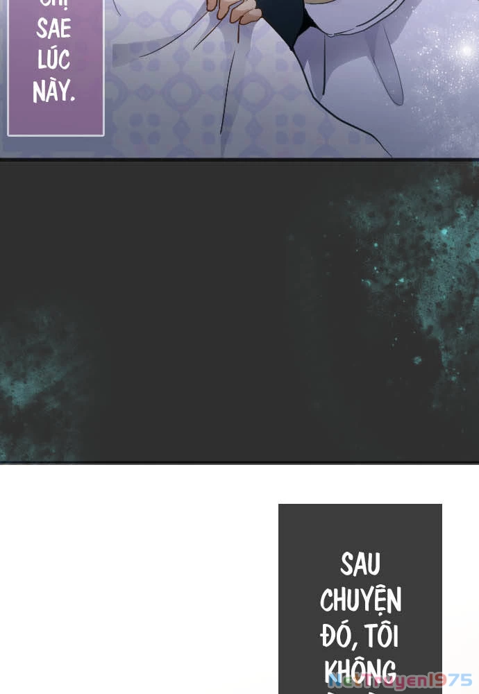 Hoa Cánh Sao Chapter 53 - Trang 2