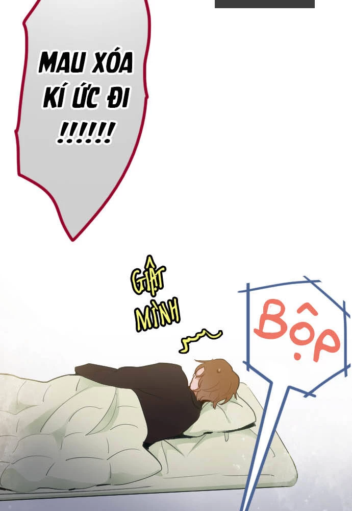 Hoa Cánh Sao Chapter 53 - Trang 2