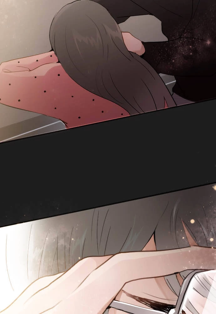 Hoa Cánh Sao Chapter 53 - Trang 2