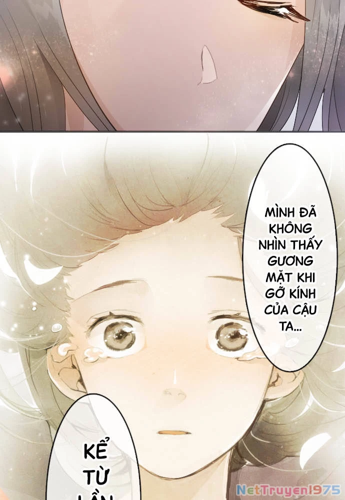 Hoa Cánh Sao Chapter 53 - Trang 2