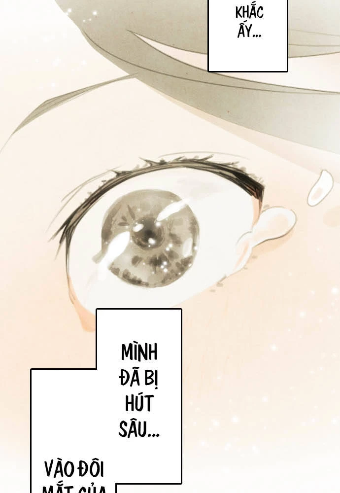 Hoa Cánh Sao Chapter 53 - Trang 2