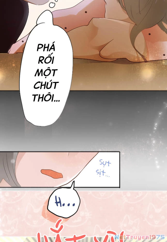 Hoa Cánh Sao Chapter 53 - Trang 2