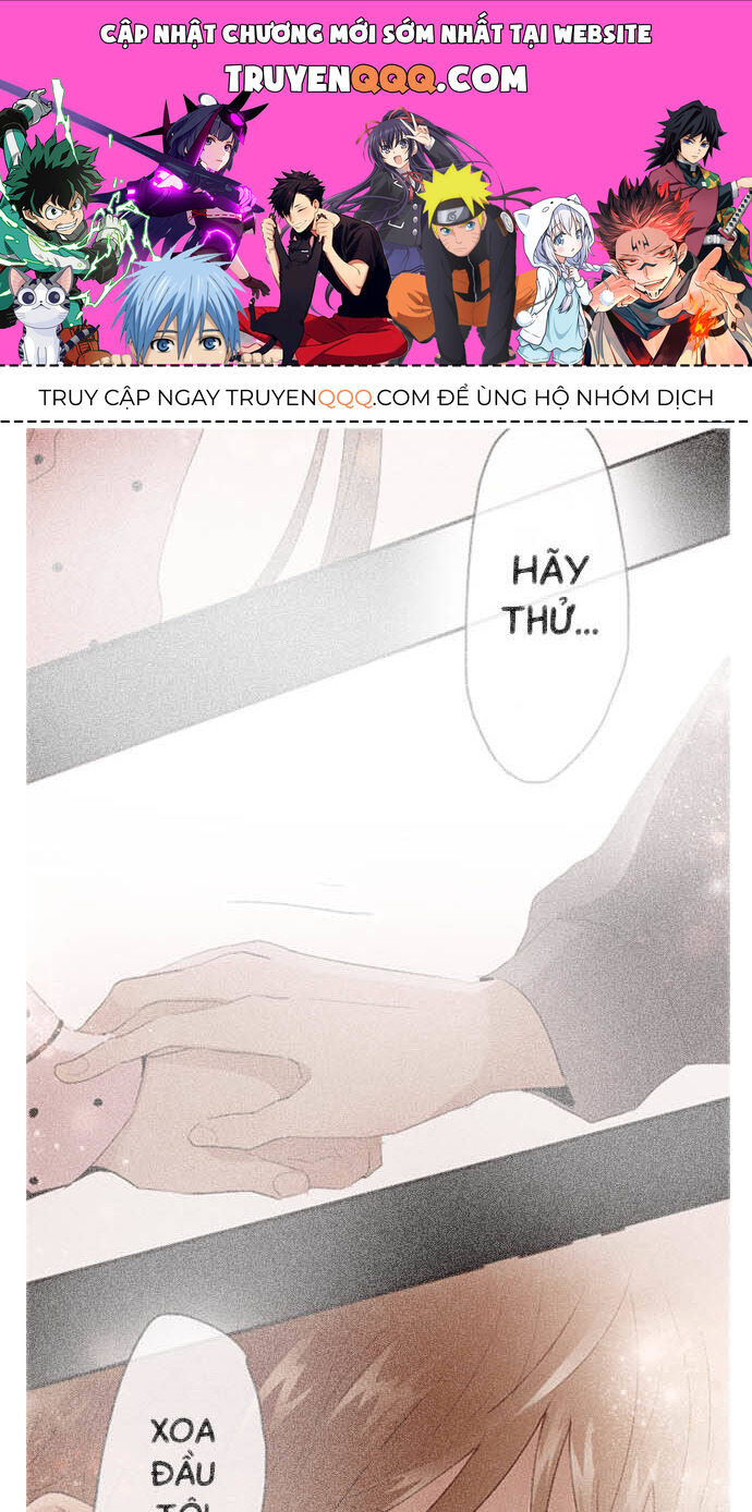 Hoa Cánh Sao Chapter 54 - Trang 2