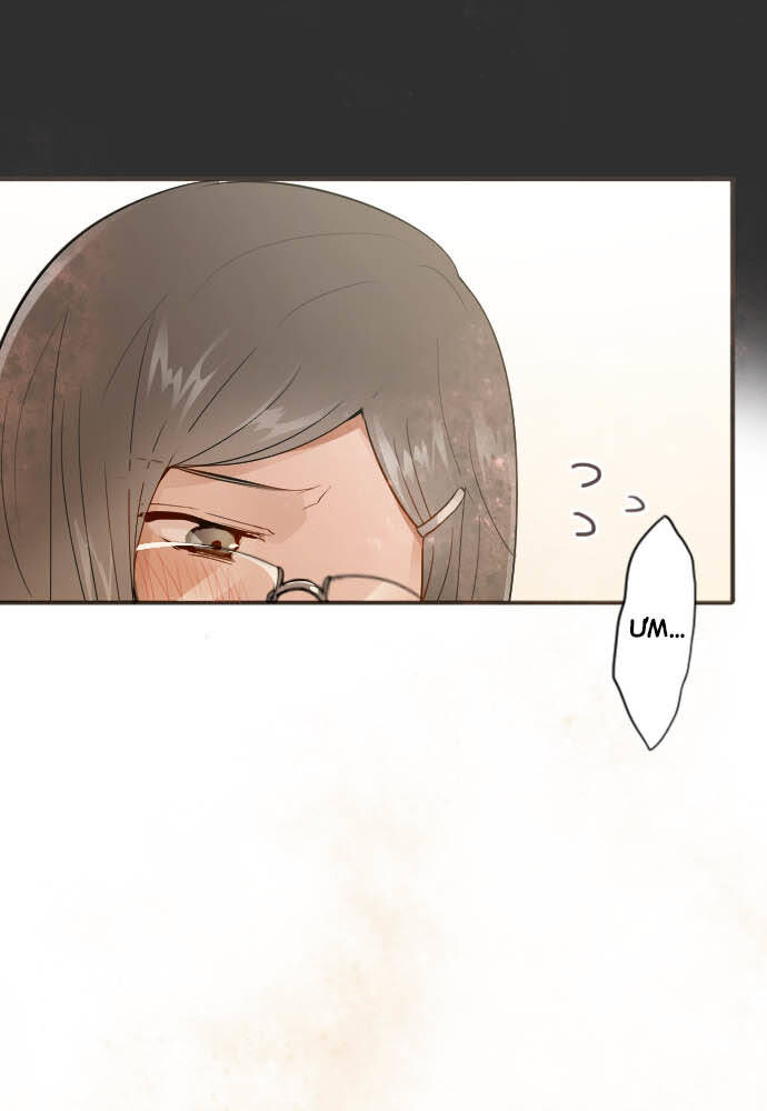 Hoa Cánh Sao Chapter 54 - Trang 2