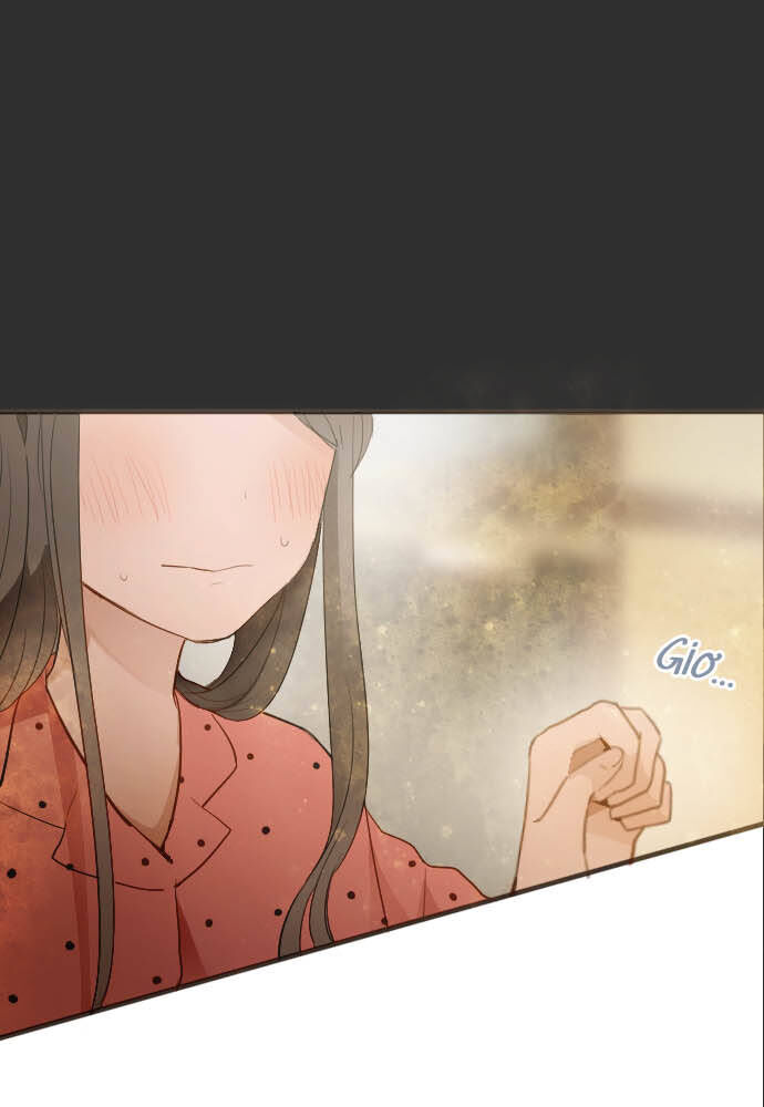 Hoa Cánh Sao Chapter 54 - Trang 2