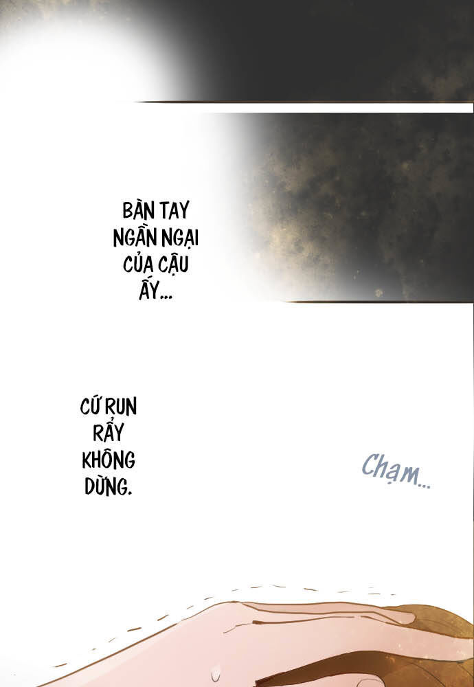 Hoa Cánh Sao Chapter 54 - Trang 2