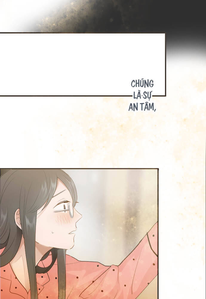 Hoa Cánh Sao Chapter 54 - Trang 2