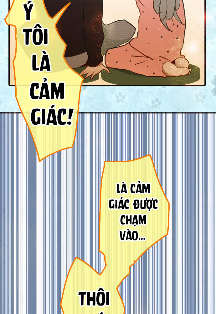 Hoa Cánh Sao Chapter 54 - Trang 2
