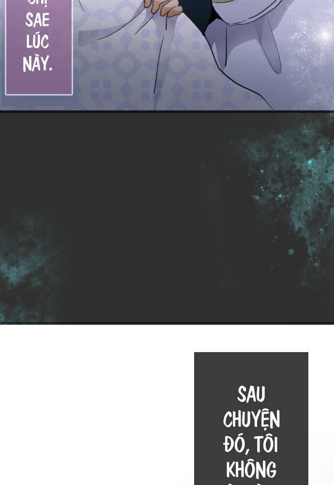 Hoa Cánh Sao Chapter 54 - Trang 2