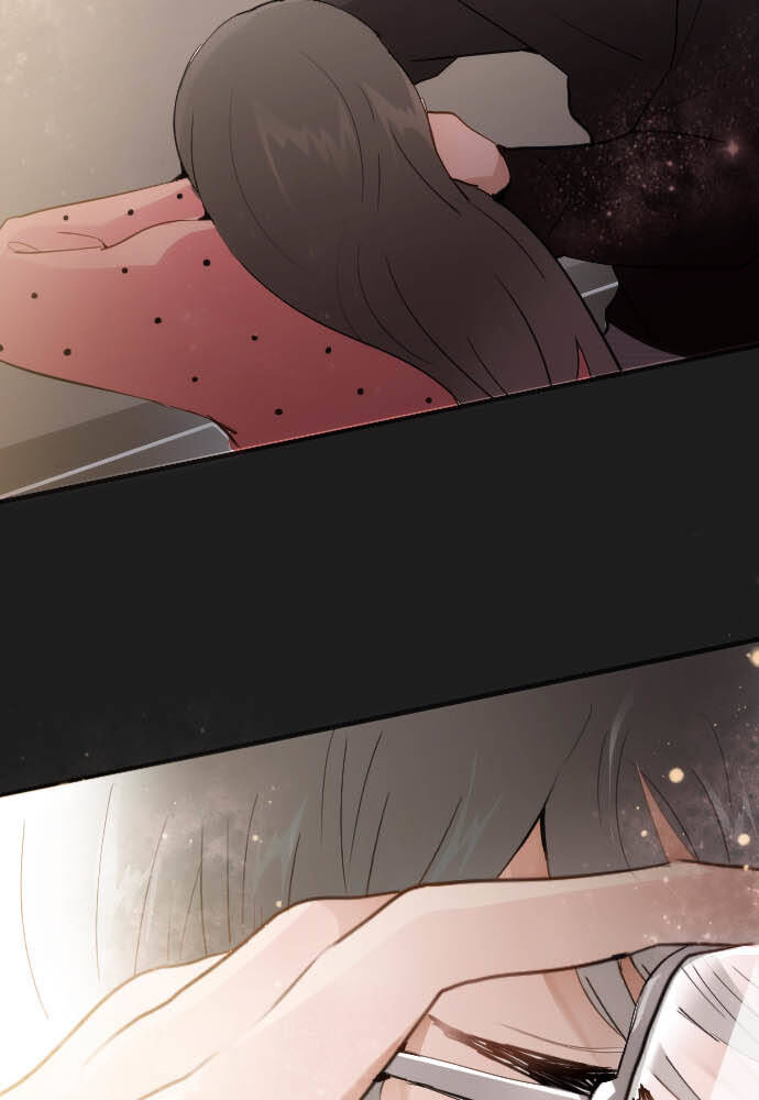 Hoa Cánh Sao Chapter 54 - Trang 2