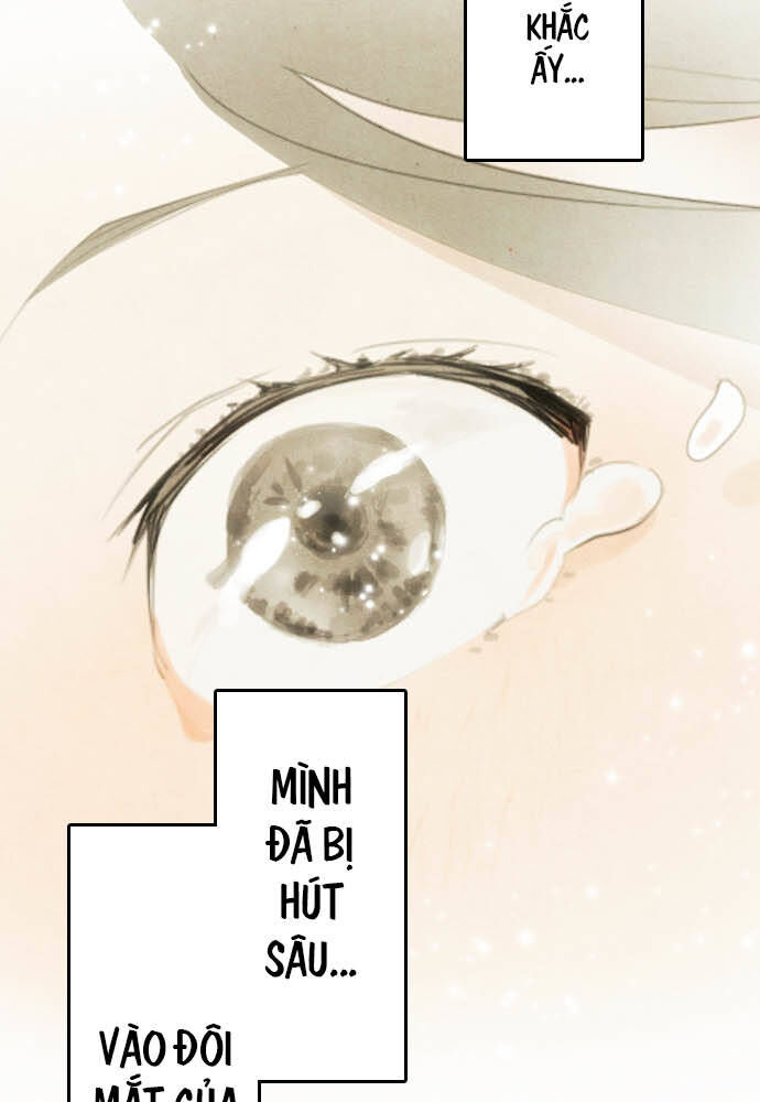 Hoa Cánh Sao Chapter 54 - Trang 2