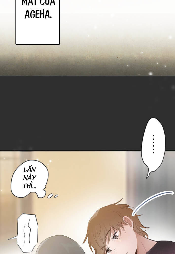 Hoa Cánh Sao Chapter 54 - Trang 2