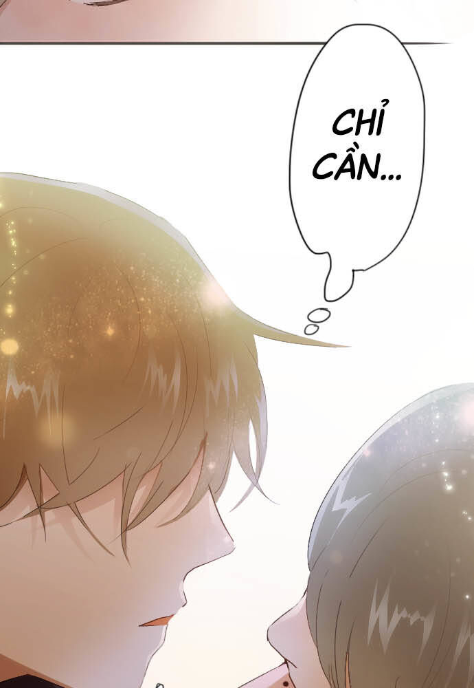 Hoa Cánh Sao Chapter 54 - Trang 2