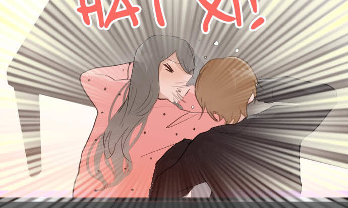 Hoa Cánh Sao Chapter 54 - Trang 2