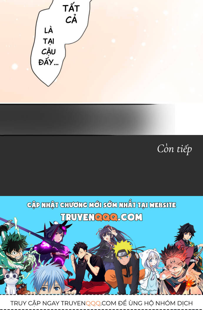 Hoa Cánh Sao Chapter 54 - Trang 2