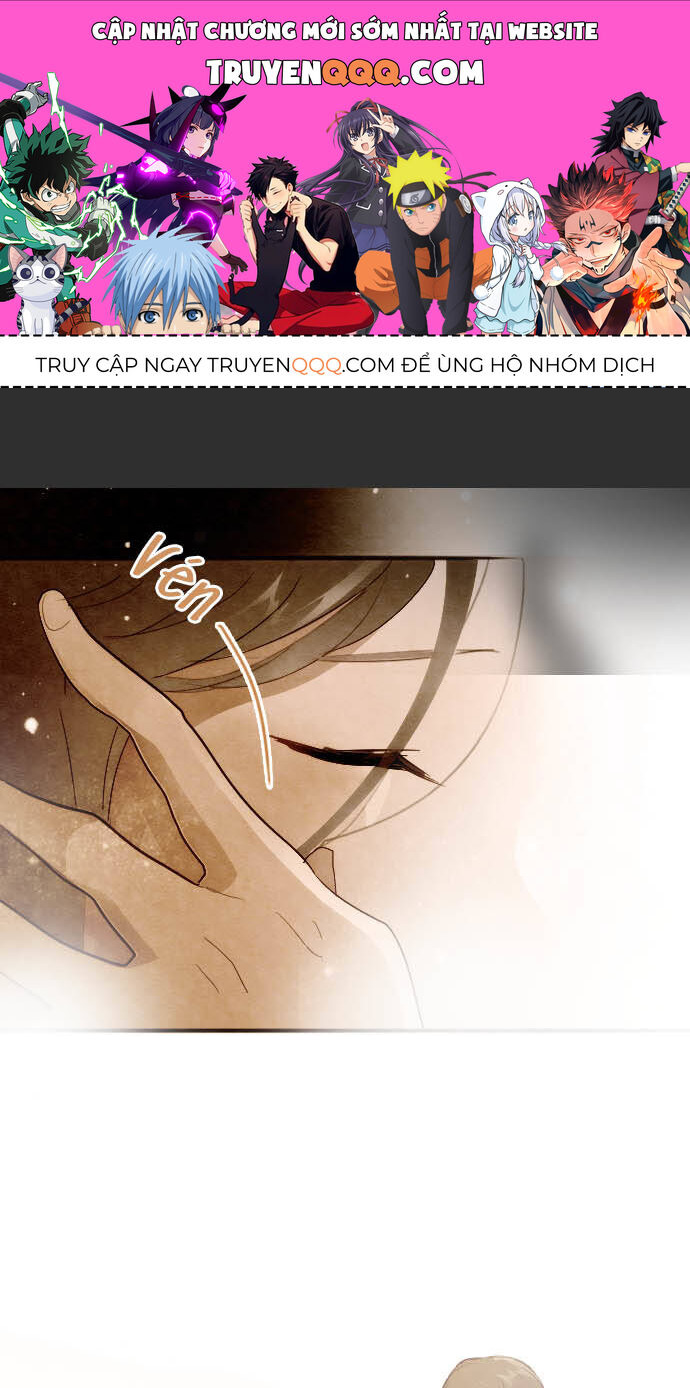 Hoa Cánh Sao Chapter 55 - Trang 2