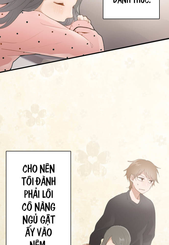 Hoa Cánh Sao Chapter 55 - Trang 2