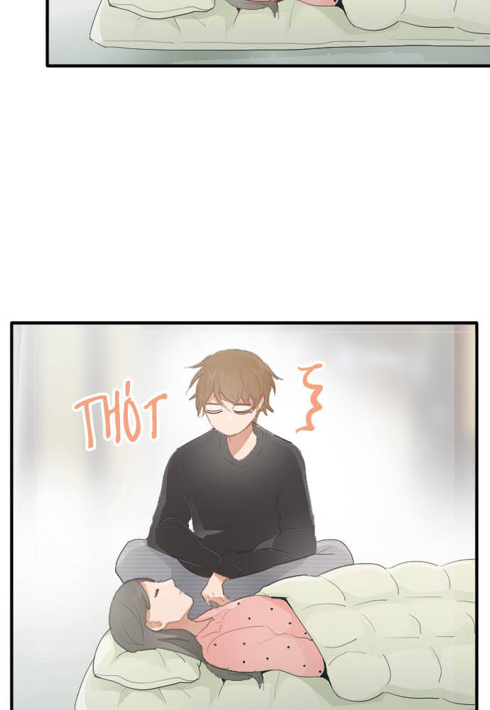 Hoa Cánh Sao Chapter 55 - Trang 2