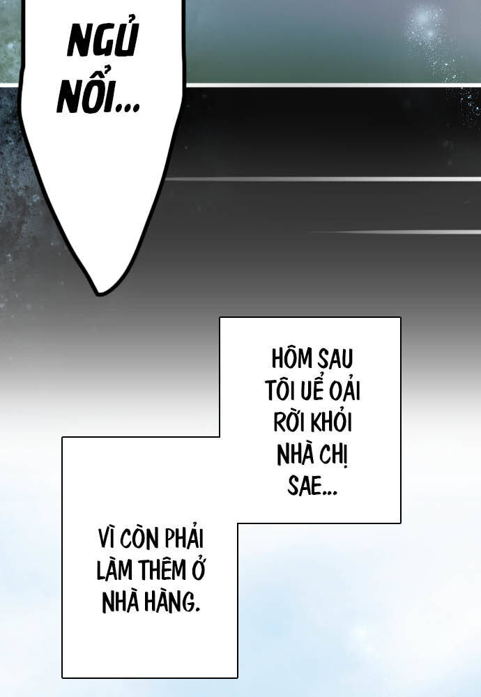 Hoa Cánh Sao Chapter 55 - Trang 2