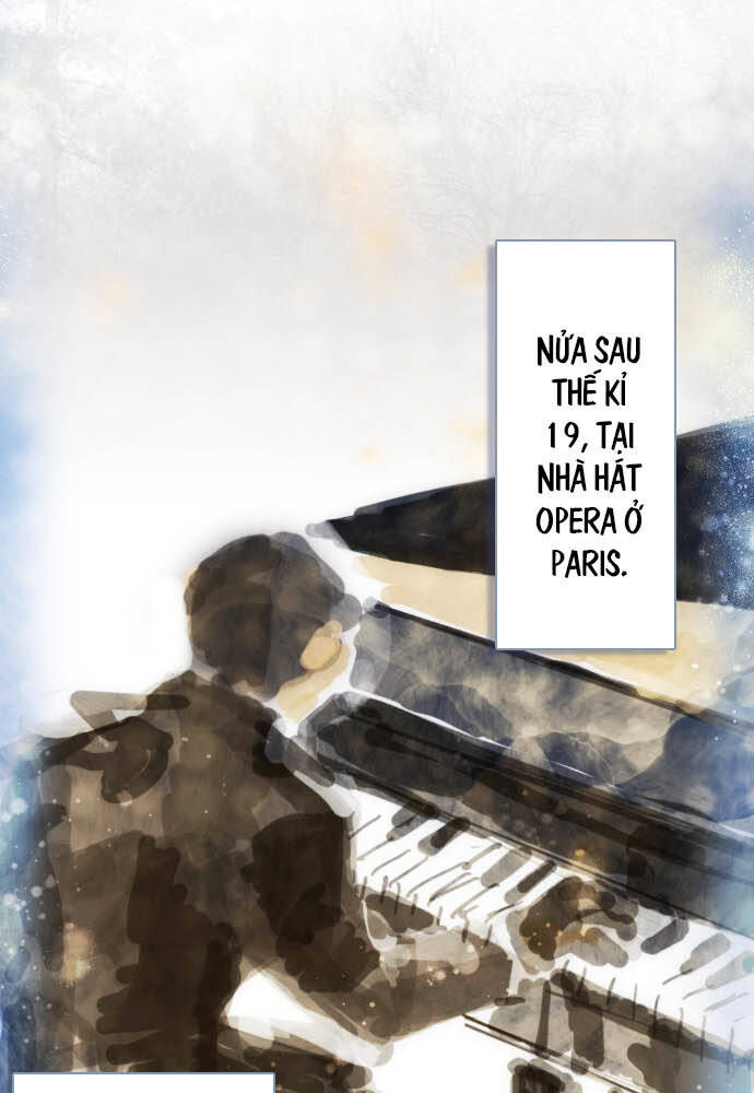 Hoa Cánh Sao Chapter 55 - Trang 2
