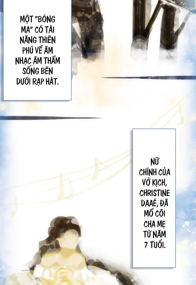 Hoa Cánh Sao Chapter 55 - Trang 2
