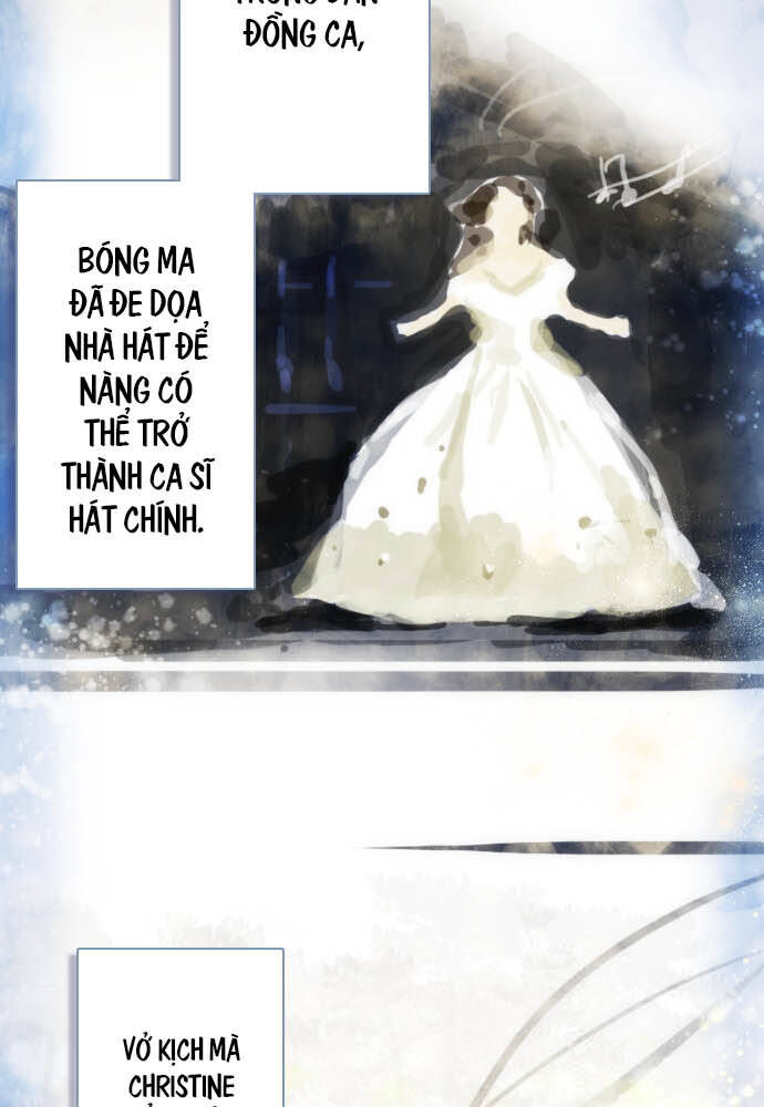 Hoa Cánh Sao Chapter 55 - Trang 2