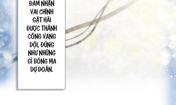Hoa Cánh Sao Chapter 55 - Trang 2