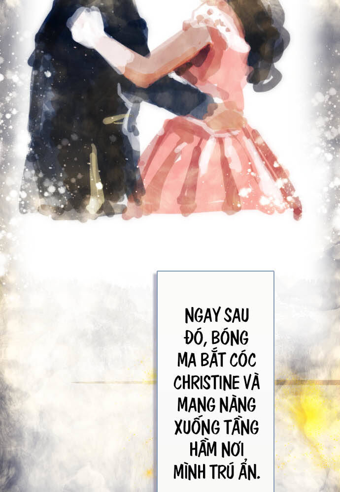 Hoa Cánh Sao Chapter 55 - Trang 2