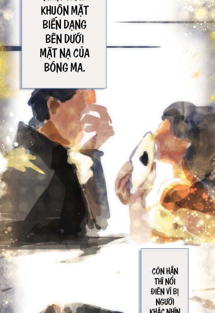 Hoa Cánh Sao Chapter 55 - Trang 2