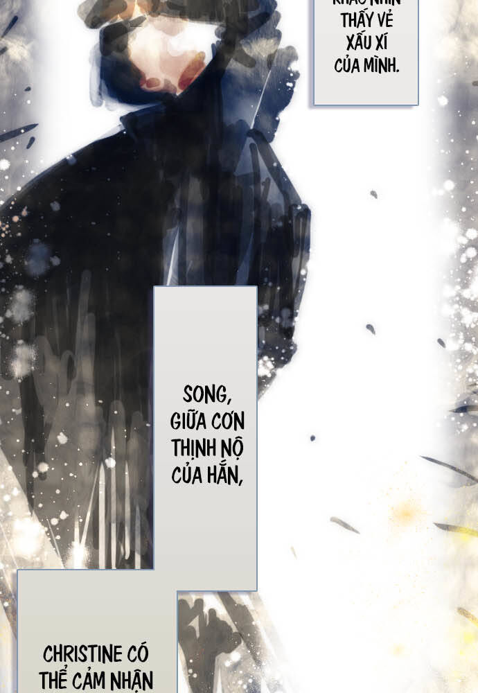 Hoa Cánh Sao Chapter 55 - Trang 2